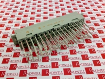 HARTING 09 06 248 6821