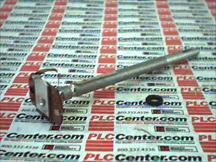 INTERNATIONAL RECTIFIER R1-216