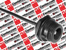 BULGIN COMPONENTS PX0414/1M50