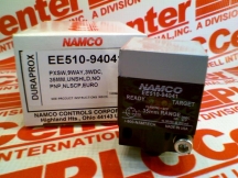 DANAHER CONTROLS EE510-94041