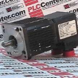 ASEA BROWN BOVERI 6131-01-802