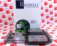 THK 1RSR15WZMUUC1-110LP