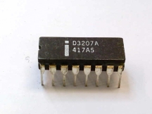 GENERIC D3207A
