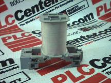 ALLEN BRADLEY TA-747