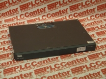 CISCO CNM3XF0BRD