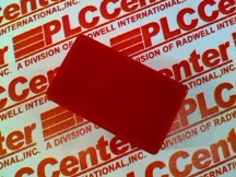 HONEYWELL AML51-H10R