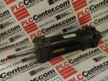 PARKER 02.50BB2AUS13AC7.000
