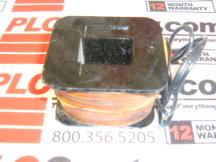 GENERAL ELECTRIC 3194193