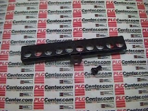 OMRON E53-COV09