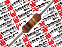 VISHAY PR01000101002JR500