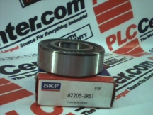 MOTION INDUSTRIES 00134163