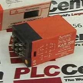 CROUZET KAR2DF30S-110A