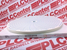 HONEYWELL 680015-774