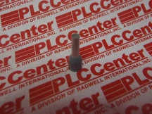 MULTICOMP DICE2525-EACH