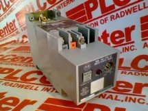 ALLEN BRADLEY 700-RT00C110A1-U1/.4-30
