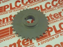 US TSUBAKI 50B30F-1-1/2