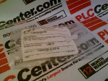 COLE PARMER MK-45503-08