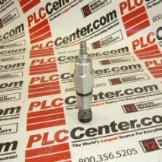 SUN HYDRAULICS CXEDLAV