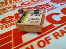 LITTELFUSE 031501.2