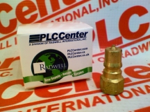 EATON CORPORATION B1K11192