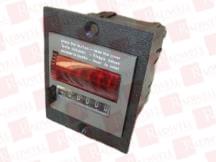 DANAHER CONTROLS G04224644