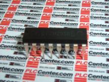 TEXAS INSTRUMENTS SEMI IC295B