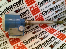 ENDRESS & HAUSER FTL366QGN2AA4G