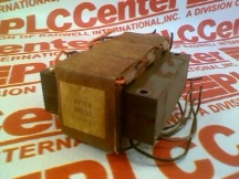 REGAL REXNORD 10W8-22