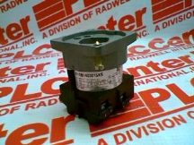 SCHNEIDER ELECTRIC K1SB1403015XS