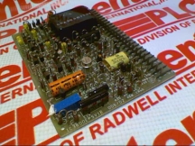 GENERAL ELECTRIC IC3600EPSV1