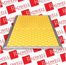 ALLEN BRADLEY 440F-M2020BYNN