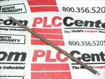 WORTHINGTON PUMPS W8884-001