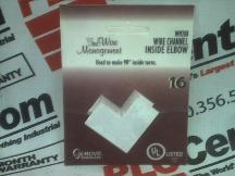 GENOVA PRODUCTS WM208