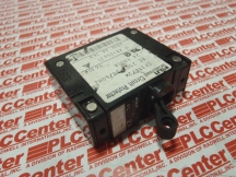 FUJI ELECTRIC CP31E/2W