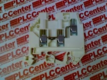 WIELAND WK4/D1/2U/V0