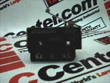 HONEYWELL DT-2RV28-A7