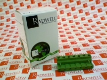 TE CONNECTIVITY 7743