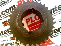 ASEA BROWN BOVERI TLB532-2-3/4