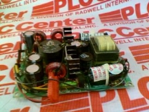 POWER GENERAL PC-7251-J