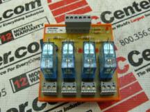 ASEA BROWN BOVERI 0020.050.04