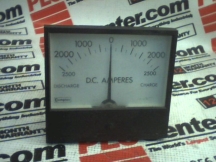 TE CONNECTIVITY CA-ECTU