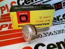 HONEYWELL JA1N056S5054A