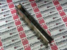 GENERAL ELECTRIC 486715