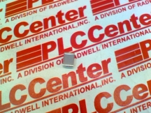 KYOCERA 1812AA222JAT1A