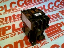 SCHNEIDER ELECTRIC LC1D099C7A65