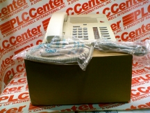 NORTEL NETWORKS M2006A