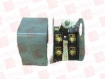 JOHNSON CONTROLS P61AG3