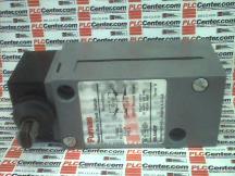 MOTION INDUSTRIES 01035279