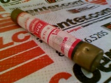 EATON CORPORATION KTS-3