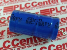 GENERIC CA33U200
